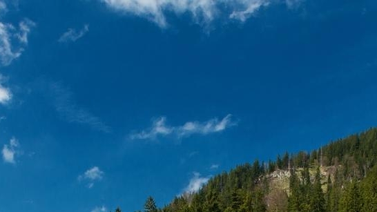 杭州纳美科技有限公司待遇怎么样