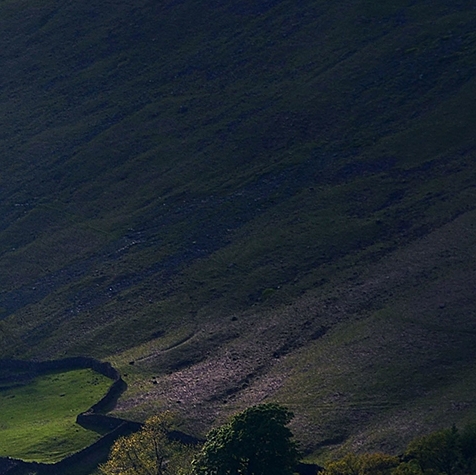 北京惠朗时代科技有限公司电话