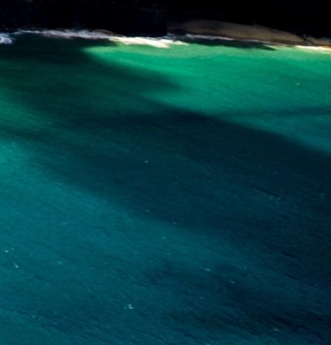 深圳松岗卓翼科技股份有限公司