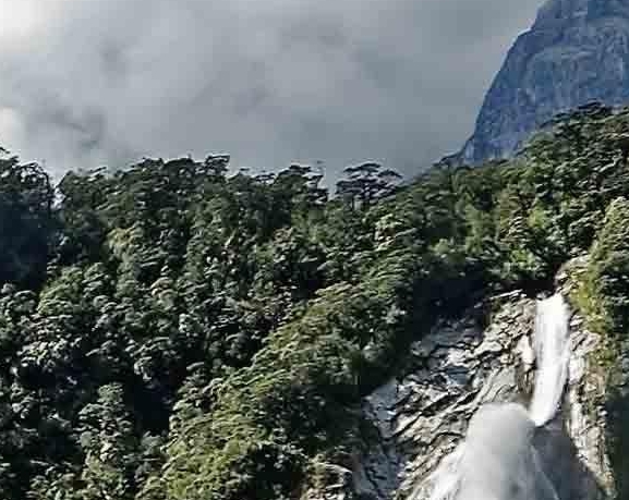 广州奥鹏能源科技有限公司电话