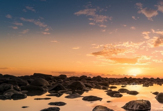 爱的世界只有你男女对唱