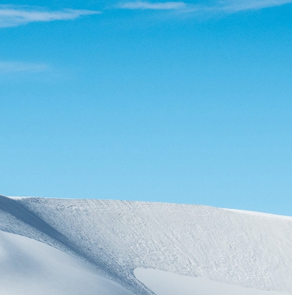 丧尸世界大战电影