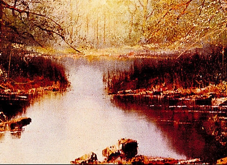 科技金融时报电子版