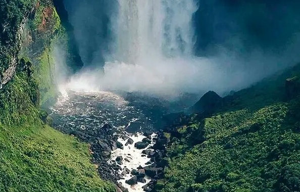 湖北科技管理学院几本