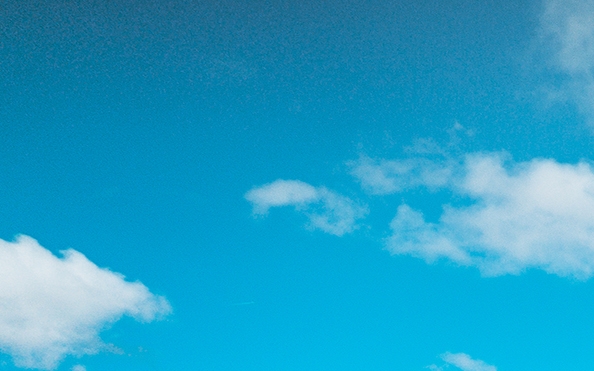光力科技股票最新消息