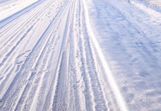 传奇世界手游版官方正式版