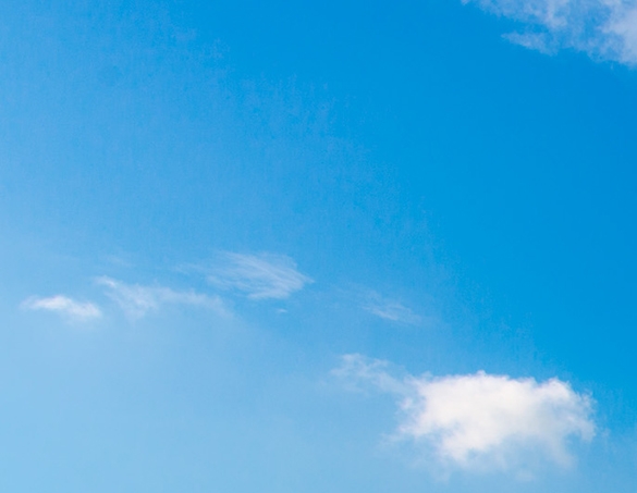 成都超有爱科技有限公司电话