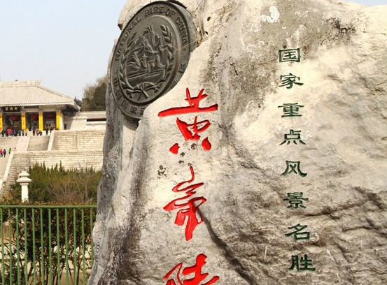 世界灌溉工程遗产：古代智慧结晶，现代农业发展宝藏