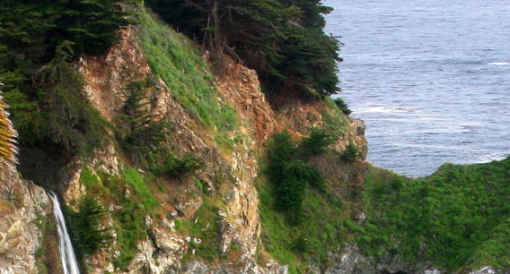 汇纳科技股份有限公司