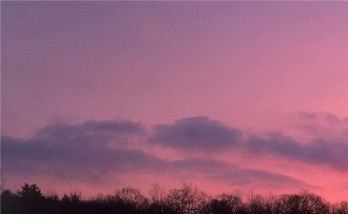 梦想世界3端游交易平台