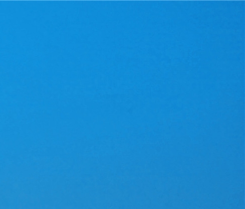 沈阳科技学院官网教务系统