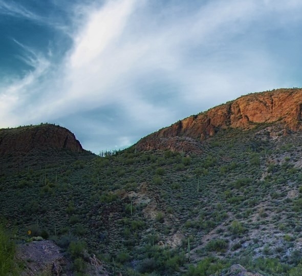 碧蓝航线核心数据怎么得
