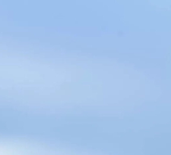 山东鲁润热能科技：领先企业及单位地址一览