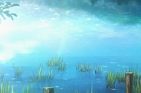 安瀚科技引领科技浪潮，盛大上市开启新篇章：创新未来，共创辉煌！