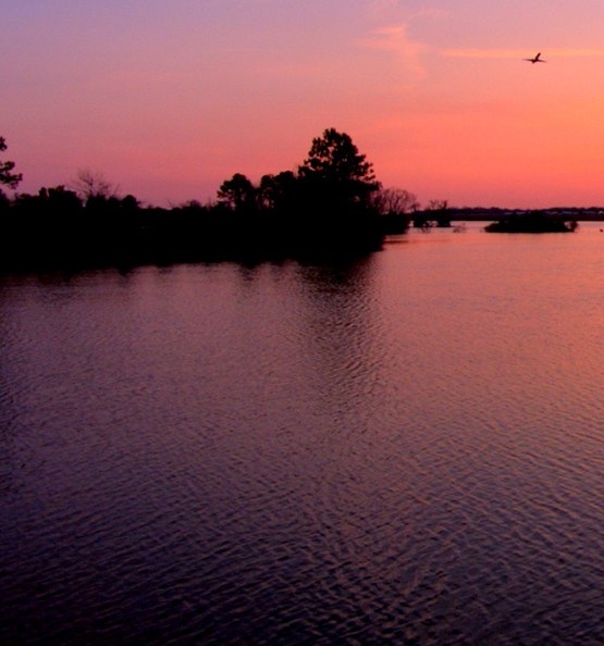 吉林建筑科技学院是几本