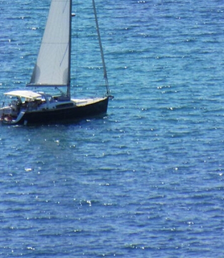 世界互联网之都