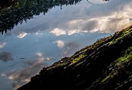 心灵奇旅电影完整版免费观看下载