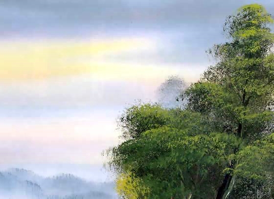 世界之战国语版免费观看