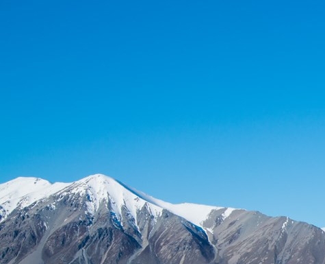 时代科技大厦：地标建筑盛景，哪个地铁口最便捷？
