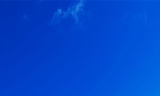 重庆科技学院分数线的重庆科技学院分数线介绍