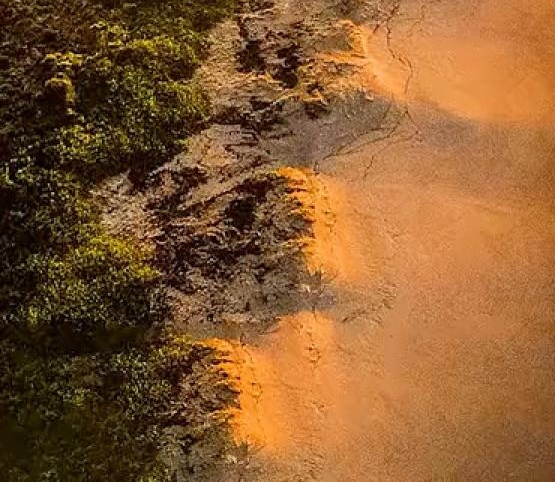 深圳市速腾聚创科技有限公司品质招聘