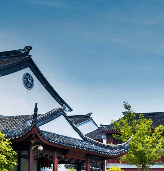 中天科技电子采购系统