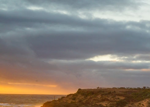 黑科技系统主角陆舟