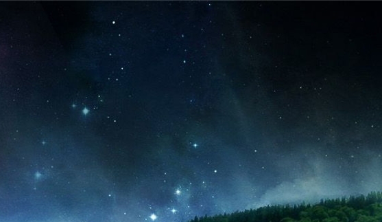 600183生益科技股票最新消息