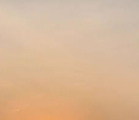 在异世界开拓第二人生漫画在线观看