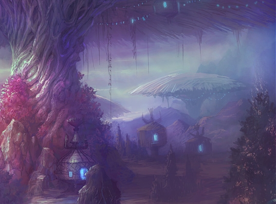 杭州蕙勒智能科技有限公司怎么样