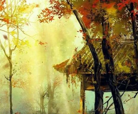 魔兽世界背景音乐：感受史诗级旋律，解决卡顿问题，畅享游戏乐章