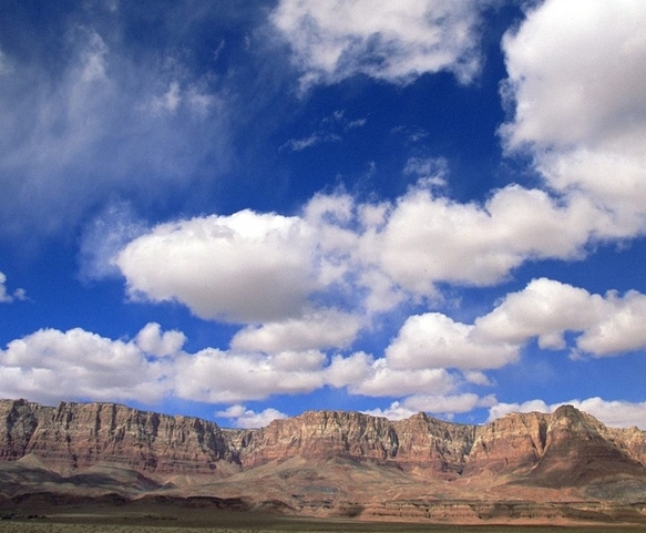 苏州科技学院天平学院教务系统