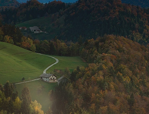 新阳科技集团有限公司地址