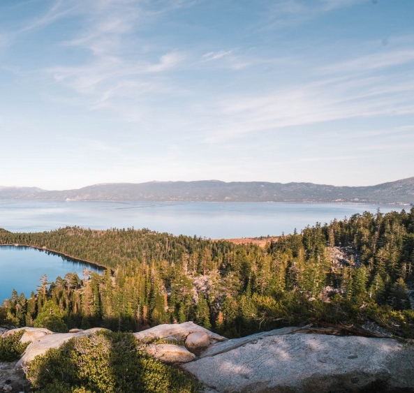 小电科技充电宝归还仍计费