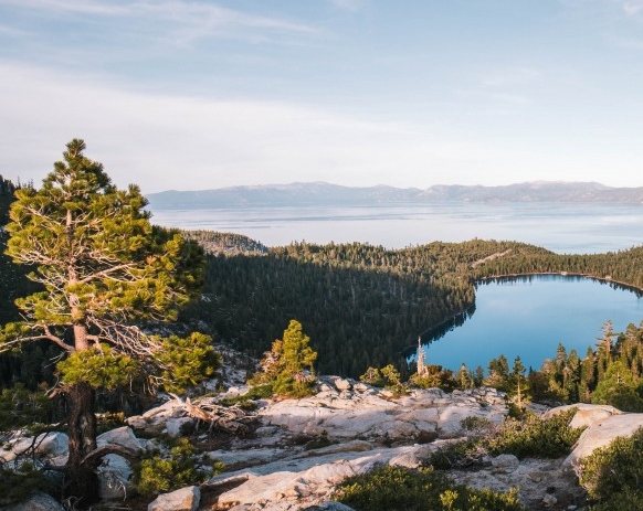 我的世界联机平台正版
