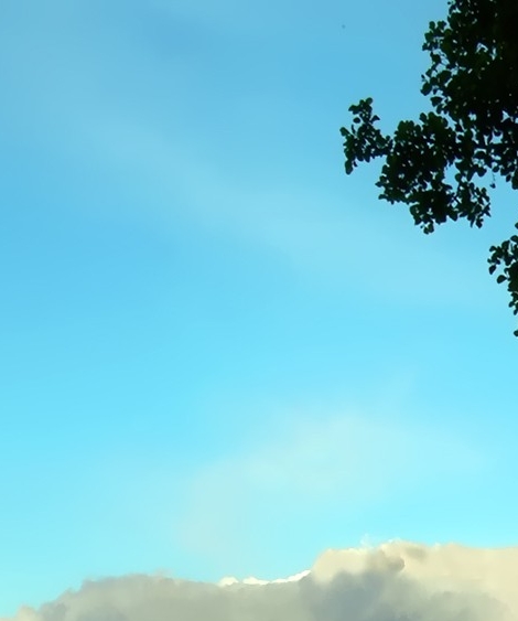 普天科技：领跑科技创新，投资普天科技股票，把握未来财富增长机遇