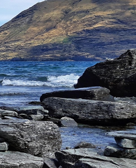 广东鸿图科技股份有限公司电话