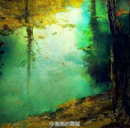 奥特佳新能源科技股份有限公司百度百科