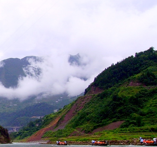 美漫世界的武者TXT下载