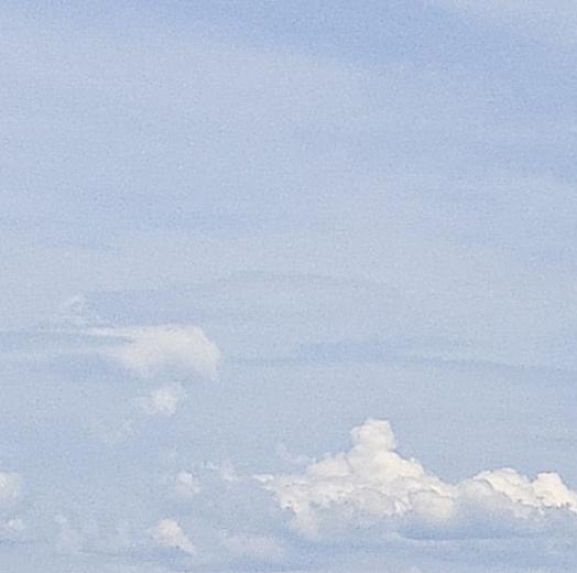 白色世界地图可填图