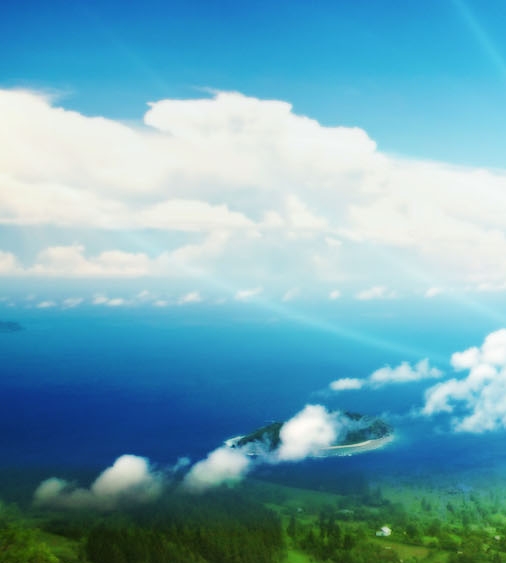 平凡的世界插曲：原唱带您穿越回那个平凡而美好的世界