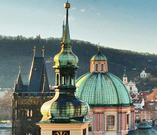 国盾是什么东西