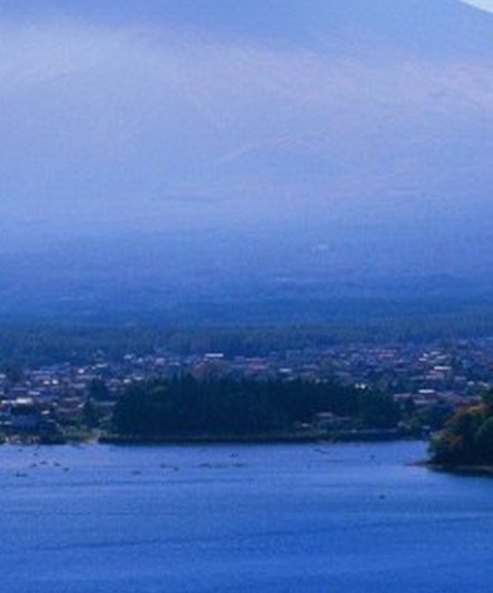 异世界的圣机师物语有第二季吗