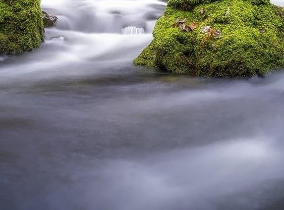 中国科技馆门票网上预约