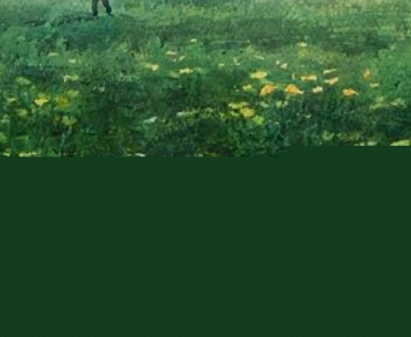 乒乓球男子世界杯决赛解说是谁