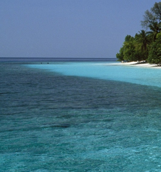 天玑科技股吧东方