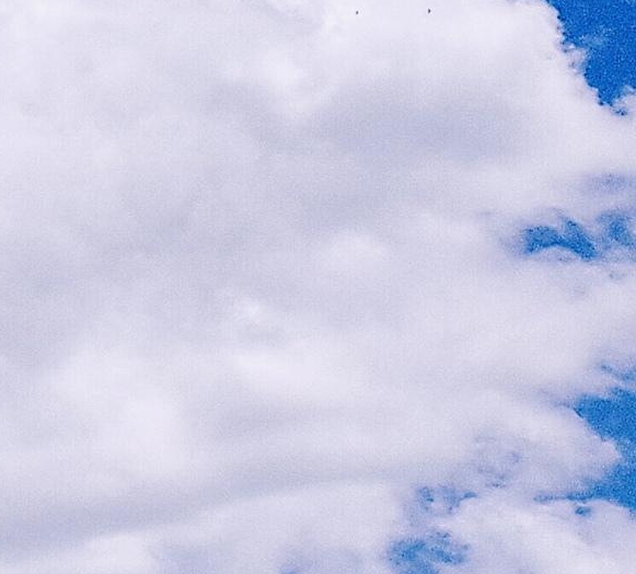 码隆科技黄鼎隆和平县