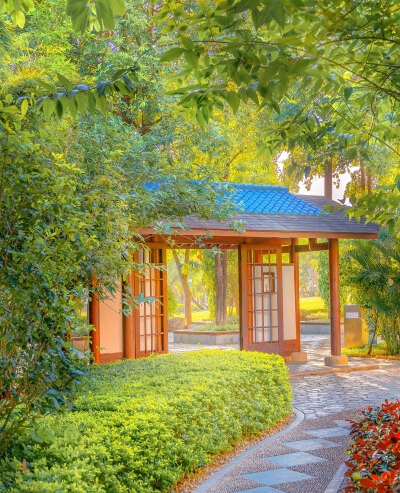 长江是世界上第几长的河