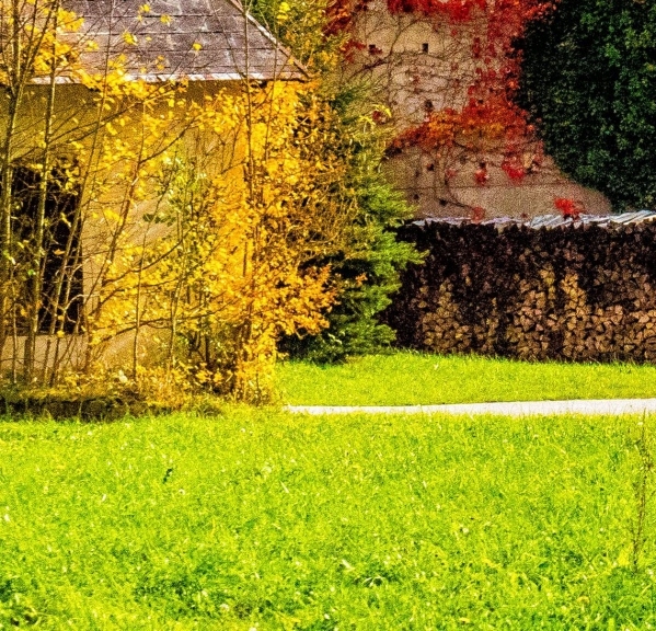 魔兽世界锡矿石哪里多