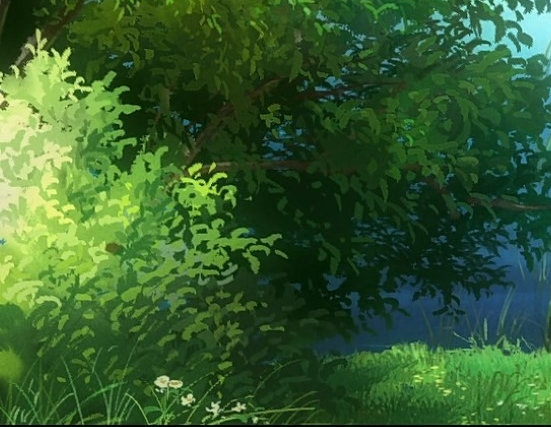 巨浪引擎科技
